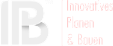 IPB Innovatives Planen und Bauen GmbH